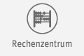 Rechenzentrum Rechenzentrum
