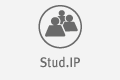 Stud.IP Stud.IP