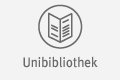 Uni-Bibliothek Uni-Bibliothek
